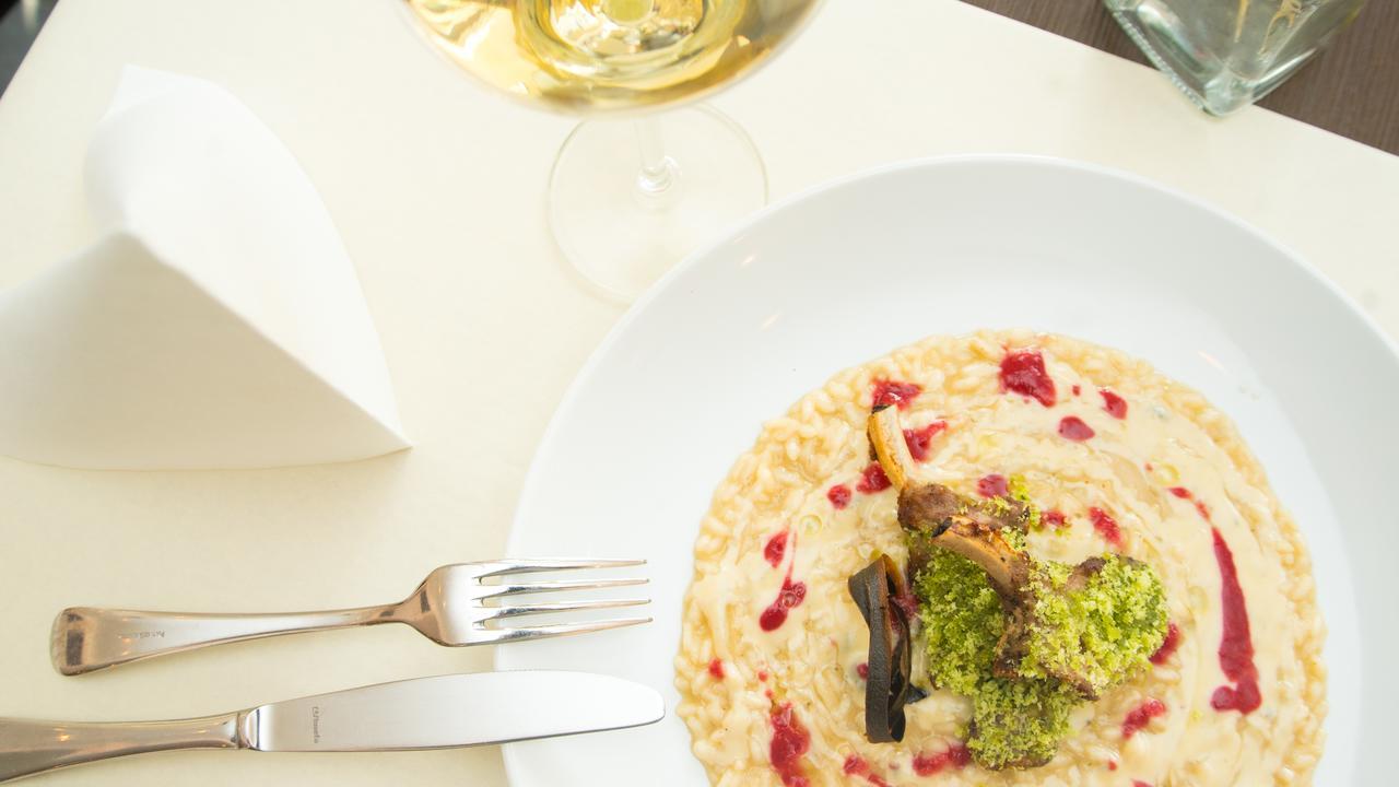 Hotel Restaurant La Piazza Valkenburg aan de Geul Екстер'єр фото